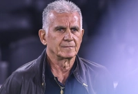 برای اولین بار از سال ۲۰۱۰؛ کی‌روش به جام جهانی نمی‌رود