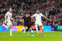 مقدماتی جام‌ جهانی در اروپا | آسانی روی نیمکت در بازی با آندورا