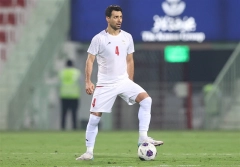 فوتبال برتر