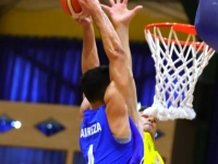 هفته سوم لیگ برتر بسکتبال؛ استقلال فاتح نبرد نفت آبادان