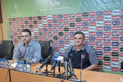 فوتبال برتر