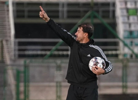 حدادی‌فر: استعفا برای من معنایی ندارد