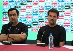 فوتبال برتر