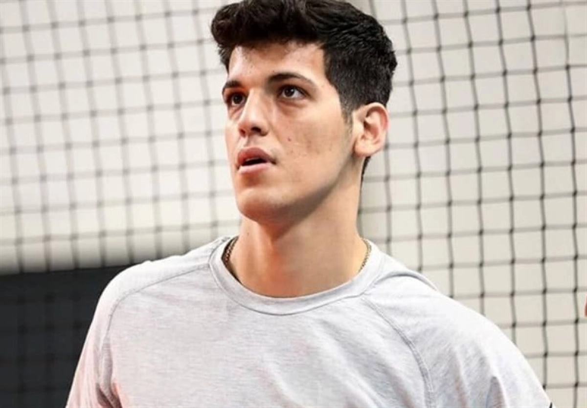 خبر امیدوارکننده از دوحه؛ صابر کاظمی به هوش آمد