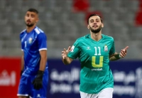 دوشنبه، زمان حضور الوحدات در ایران برای جدال با استقلال