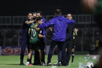 اولین برد از ۱۳۶۵؛ تکرار تاریخ در خرم‌آباد