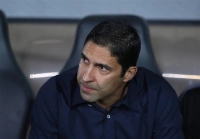 تشویق روی سکوهای شهر قدس؛ وحید در پرسپولیس می‌ماند؟