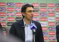 حمایت رحمتی از هاشمیان: نباید سرمایه بسوزانیم