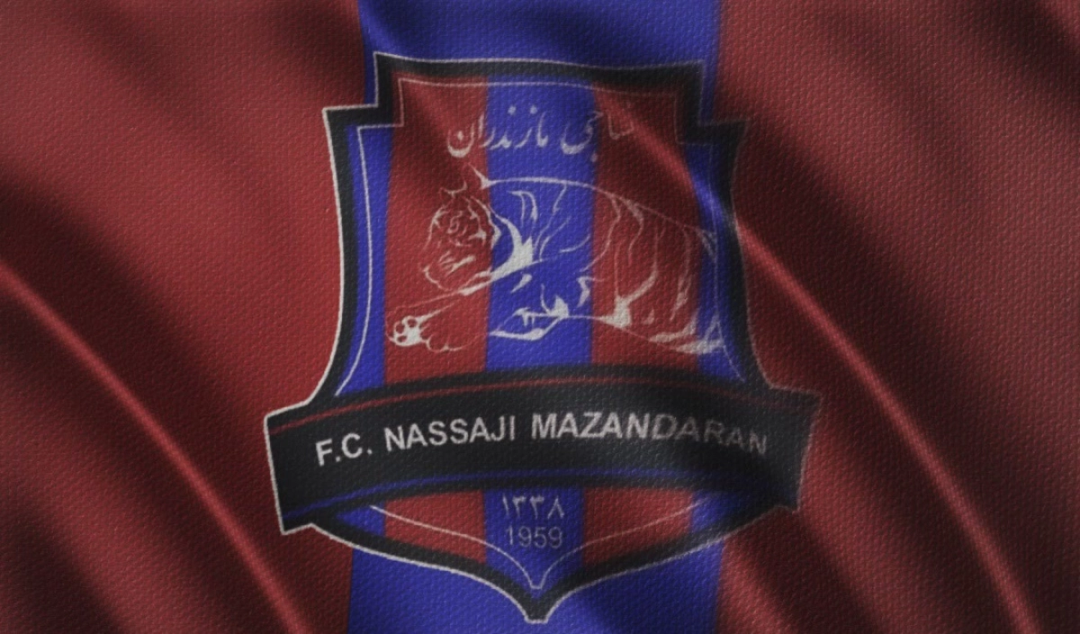 کار زیبای محمدنژاد در لیگ؛ گلی که با دست‌بوسی مادر جاودانه شد + عکس