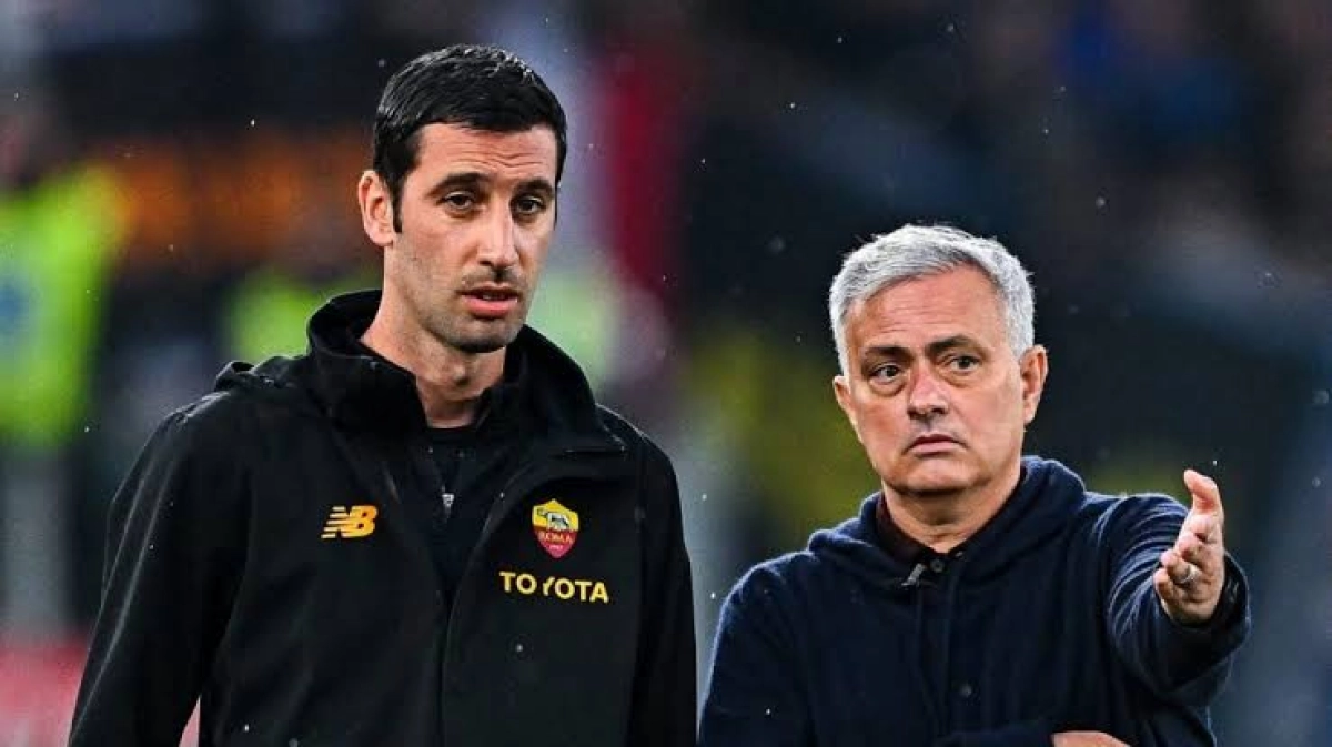 سمپدوریا، مقصد نهایی فوتی؛ تیم ملی در بن‌بست!