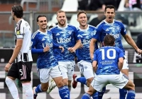 کومو ۲-۰ یوونتوس؛ درس تاکتیک فابرگاس به یوونتوس