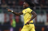 میلان ۲-۱ فیورنتینا؛ جهش به صدر با درخشش لیائو