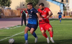 فوتبال برتر