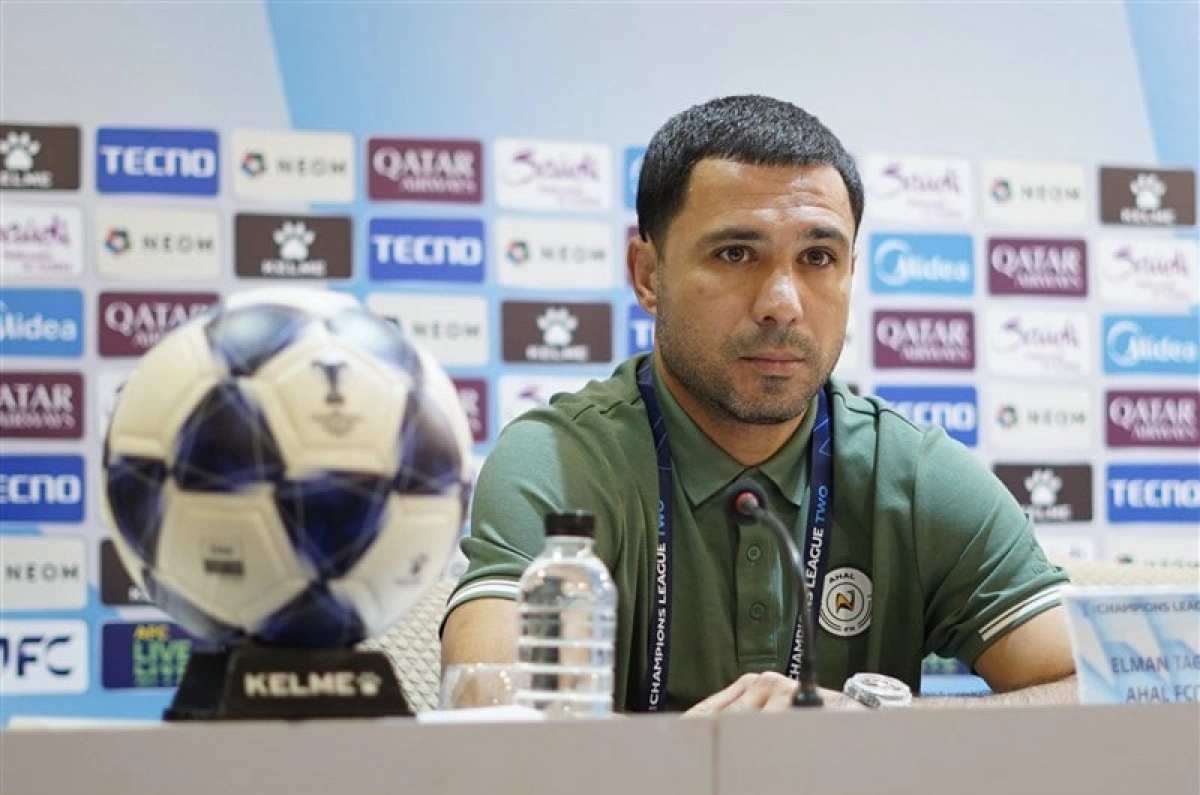 تاگایف: به اصفهان نیامده‌ایم تا فقط تماشاگر باشیم