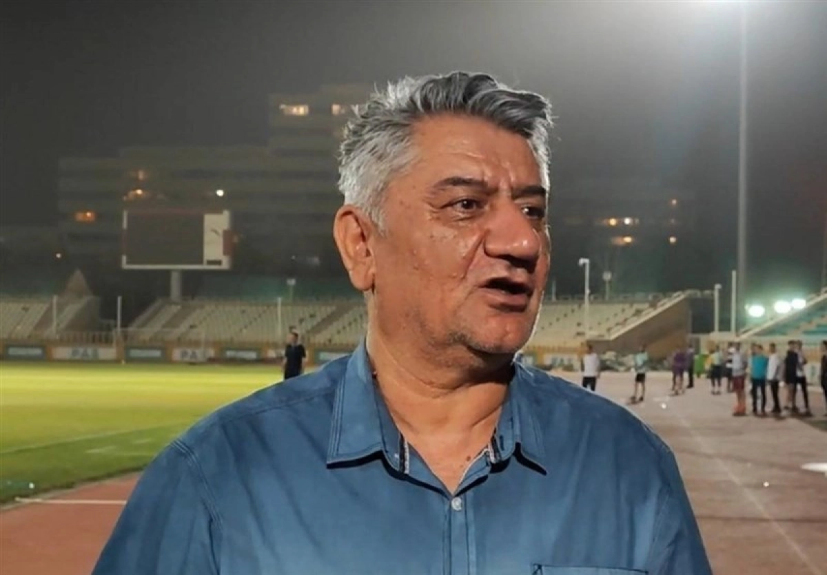 تأیید رسمی کمیته داوران؛ پنالتی فولاد مقابل ذوب‌آهن نادیده گرفته شد!