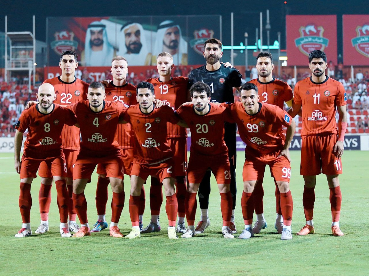 زمان دیدارهای معوقه تراکتور مشخص شد