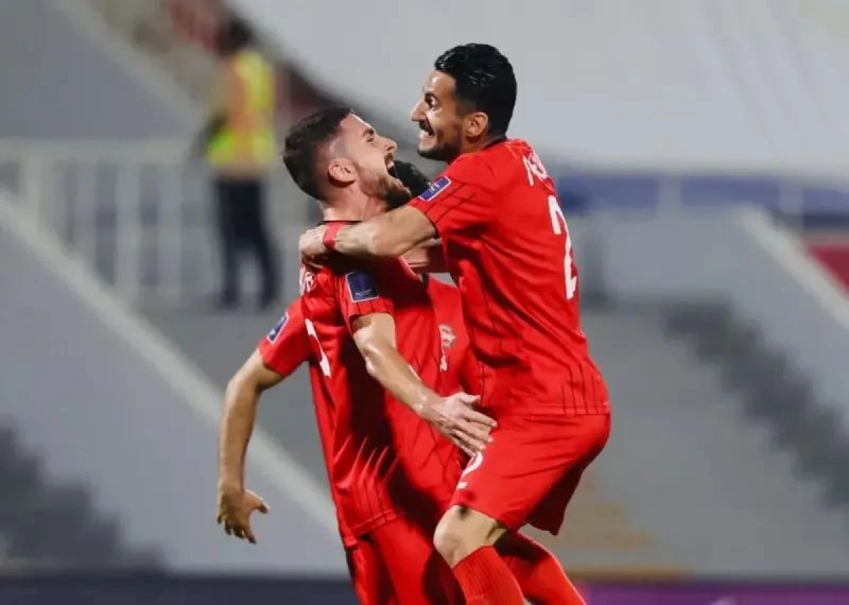 از لیگ کنفرانس تا لیگ نخبگان؛ لوشکیا در هر قاره‌ای می‌درخشد