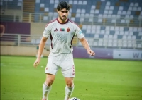 رضا غندی‌پور در لیگ نخبگان آسیا؛ قربانی قانون AFC