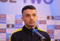 حکم AFC علیه نورافکن؛ دو جلسه محرومیت قطعی