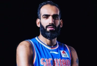 چراغ سبز حامد حدادی به استقلال؛ ستاره سابق NBA، آبی‌پوش می‌شود؟