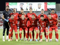 طوفان یک نیمه‌ای تی‌تی‌ها؛ ۲۸ گل آسیایی برای تراکتور دراگان