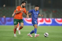 خیال آبی‌ها راحت شد؛ استقلال با چهره معروف در دربی