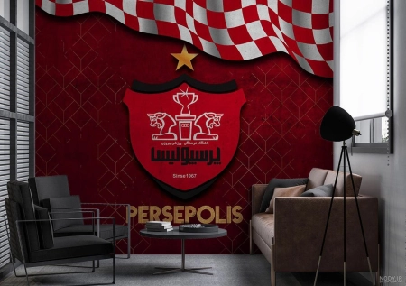 زنگ خطر پرونده‌های جدید پرسپولیس