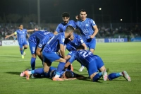 یاد ایام خوش قدیم؛ ۳ بازی و ۳ برد برای ایرانی‌ها