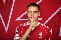 دو پاس گل برای خرید گران‌قیمت؛ ویرتز دیگر جیمز باند نیست