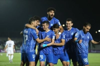 دو غایب مهم استقلال مقابل الوصل مشخص شد