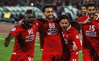 خاطره بازی پرسپولیس از نیمه‌نهایی آسیایی؛ هفت سال از «معجزه آزادی» گذشت!