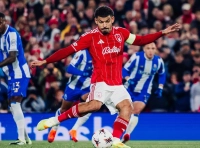 فارست ۲-۰ پورتو؛ پیروزی بعد از ۱۰ بازی، شوک تغییر مربی جواب داد!