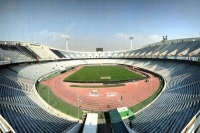 وعده معاون رئیس‌جمهور درباره زمان تکمیل آزادی