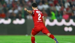 فوتبال برتر