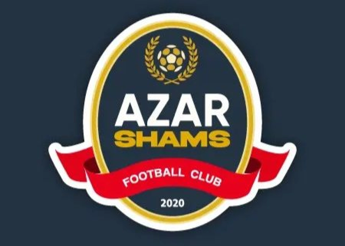 وعده مدیرعامل شمس‌آذر: ۳ امتیاز برمی‌گردد