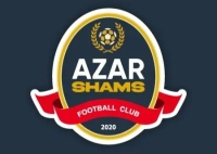 وعده مدیرعامل شمس‌آذر: ۳ امتیاز برمی‌گردد