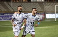 اقدامات چراغ‌خاموش سربازان استقلال برای معافیت