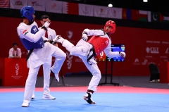 فوتبال برتر