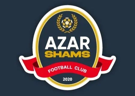 وعده مدیرعامل شمس‌آذر: ۳ امتیاز برمی‌گردد