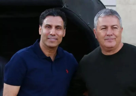 تیم سخت‌کوشی که فرو ریخت؛ سنگین‌ترین شکست گل‌گهر در تاریخ لیگ