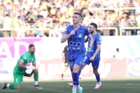 خشم پرسپولیسی‌ها از جنجال آسانی در فضای مجازی! + عکس‌