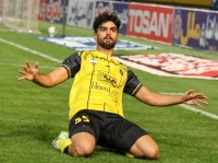 سپاهان ۲-۱ پیکان؛ اندک اندک جمع مدعیان می‌رسد!