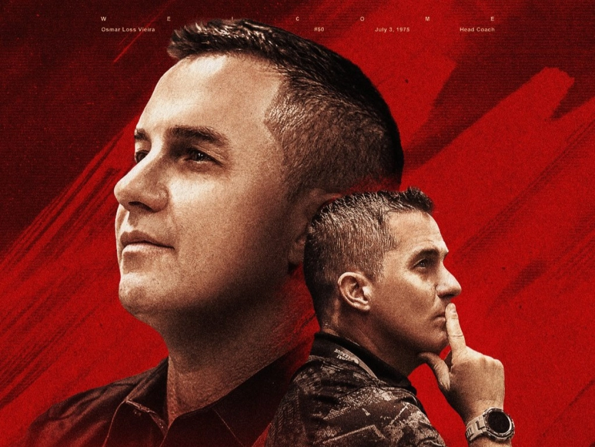 واکنش رسمی باشگاه پرسپولیس به شایعات لیست نقل‌وانتقالاتی اوسمار