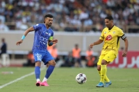 واکنش رضاییان به مهم‌ترین حواشی این روزهای استقلال  + عکس