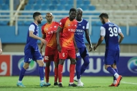 محل برگزاری دربی خوزستان مشخص شد