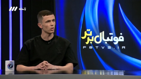 آسانی: به خانواده ام گفتم فقط استقلال را می خواهم و به تیم دیگری نمی روم