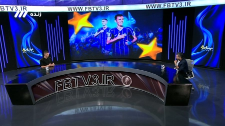 صحبتهای آسانی درباره شکست هفت گله استقلال در آسیا