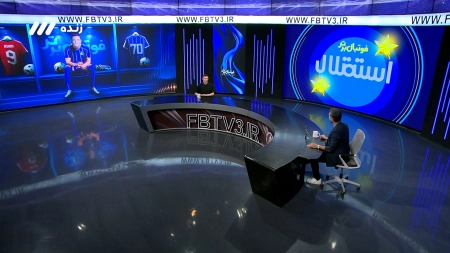 داستان زندگی سخت یاسر آسانی در نوجوانی