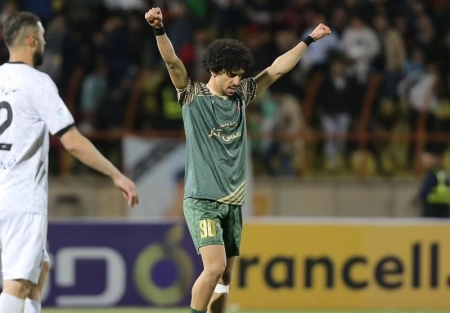 معامله‌گری: مقابل تیم‌های بزرگ همیشه خوب بودیم