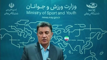 قلعه‌نویی: با مشورت نخبگان ایراد تیم ملی را حل می‌کنیم